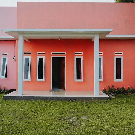 Homestay sembiring Bogor Luaran gambar